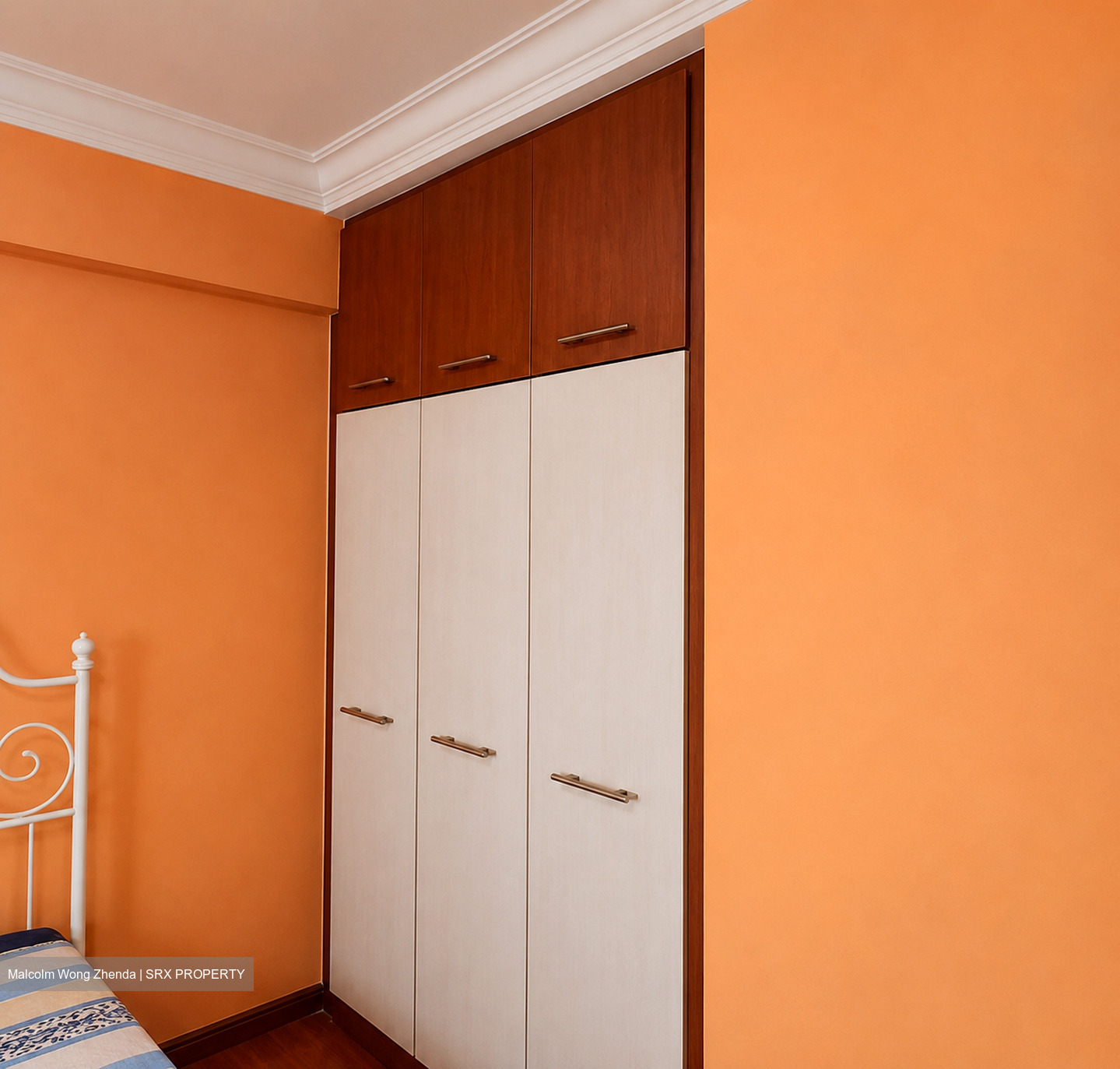Blk 558 Jurong West Street 42 (Jurong West), HDB Executive #595219801